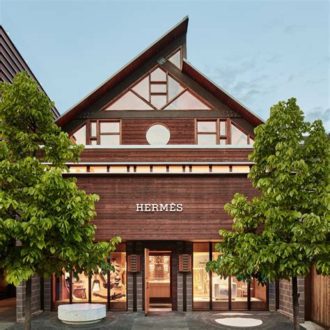 hermes shop 81671|hermes store aspen co.